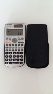 （分類：）位於 。 由 cannyn 提交（商品編號 1107287984，圖片 1）。簡介： 。