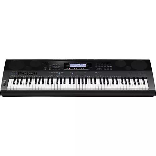 Ctk 7500 new arrivals