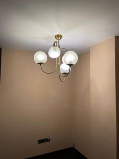 (Category: ) located in . Submitted by gpoh1 (Listing ID 1107617482, Image 1). Description: .