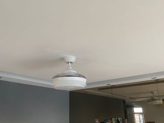 (Category: ) located in . Submitted by arain (Listing ID 1107583119, Image 1). Description: .
