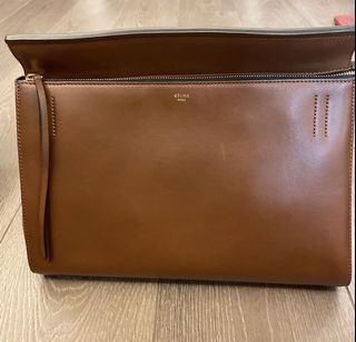 （分類：）位於 。 由 lawrencewong 提交（商品編號 1107632445，圖片 1）。簡介： 。