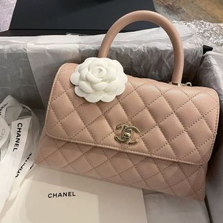 （分類：）位於 。 由 boonie.nut 提交（商品編號 1107556055，圖片 1）。簡介： 。