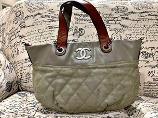(Kategori: ) berada di . Dikirim oleh barnesstuff (ID iklan 1107631219, Gambar 1). Deskripsi: .