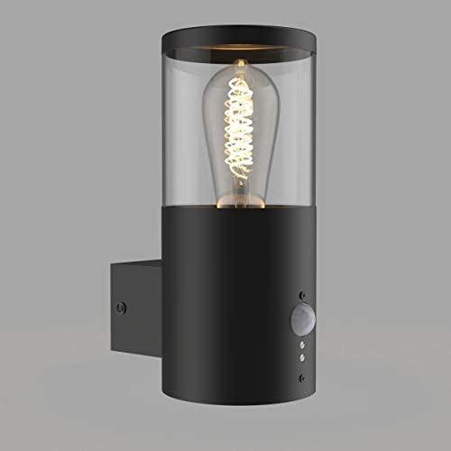 Nbhanyuan lighting 2024