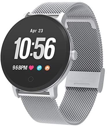 Watch on sale cheap rate