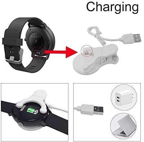 Yoyofit edge online smart watch