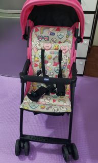 （分類：）位於 。 由 lermzy 提交（商品編號 1107575678，圖片 1）。簡介： 。