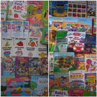 (Category: ) located in . Submitted by SgMiss (Listing ID 1107591915, Image 1). Description: .