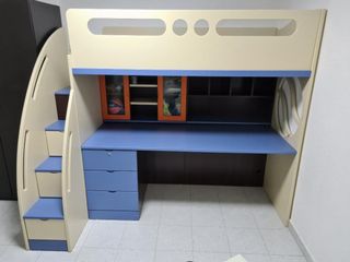 (Category: ) located in . Submitted by jocheah (Listing ID 1105554931, Image 1). Description: .