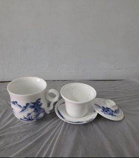 （分類：）位於 。 由 cillaying 提交（商品編號 1107543462，圖片 1）。簡介： 。