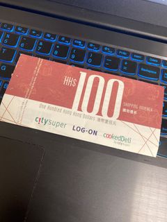 （分類：）位於 。 由 redlipstickqueen 提交（商品編號 1107507819，圖片 1）。簡介： 。