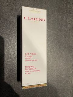 （分類：）位於 。 由 adlalaa 提交（商品編號 1107635250，圖片 1）。簡介： 。