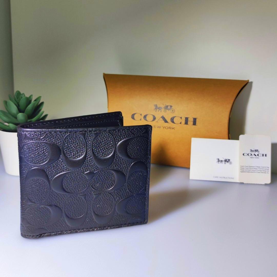 scented kitchen garbolsae bolsas