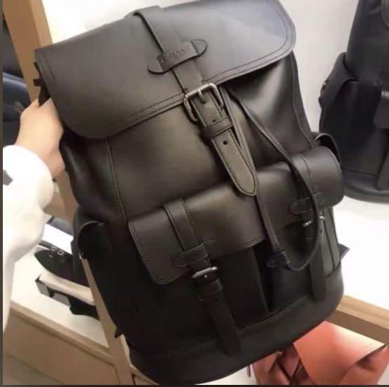 Coach f23202 best sale