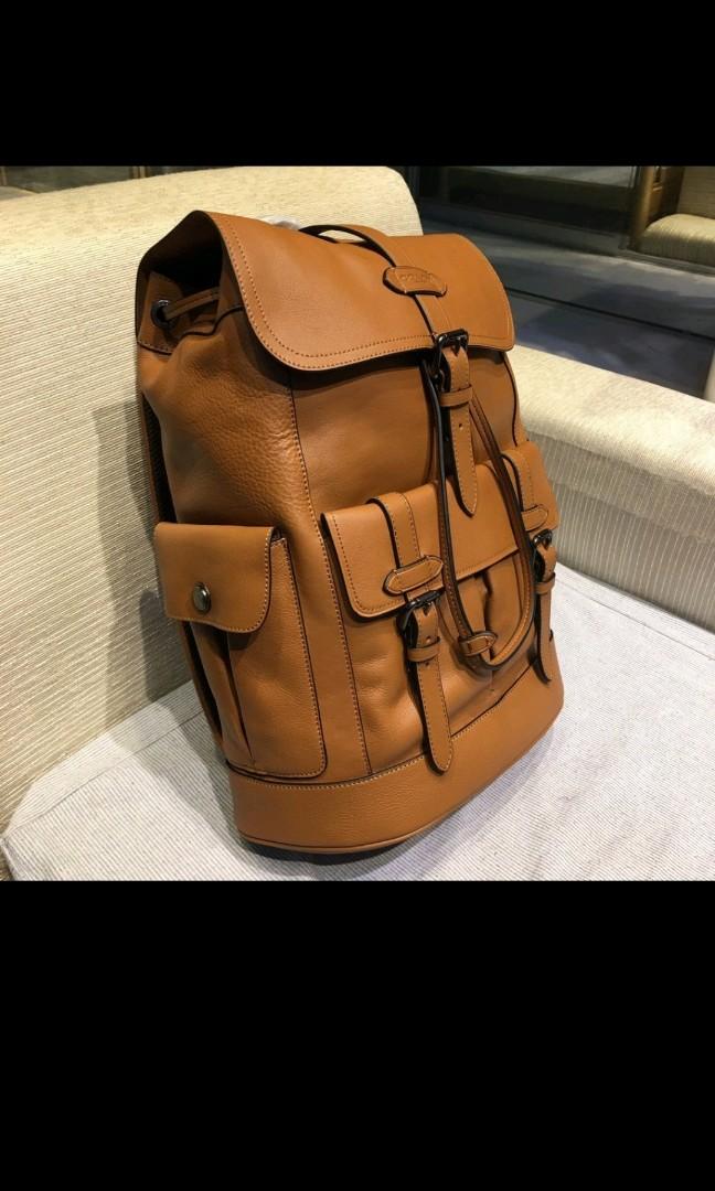 Coach 23202 cheap
