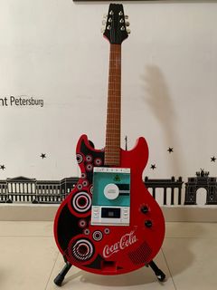 （分類：）位於 。 由 chubbbaba 提交（商品編號 1107551127，圖片 1）。簡介： 。