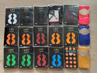 (Category: ) located in . Submitted by amanda_ng88 (Listing ID 1107513246, Image 1). Description: .