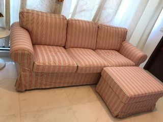 (Category: ) located in . Submitted by youkimi (Listing ID 1107660564, Image 1). Description: .