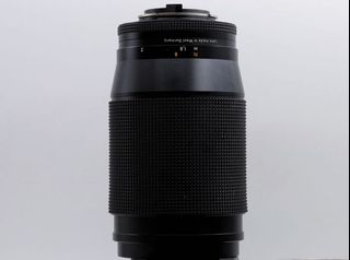 （分類：）位於 。 由 ken627 提交（商品編號 1107658043，圖片 1）。簡介： 。