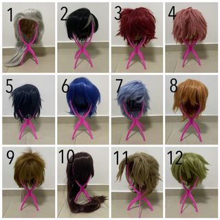 (Category: ) located in . Submitted by sobayam (Listing ID 1107602640, Image 1). Description: .