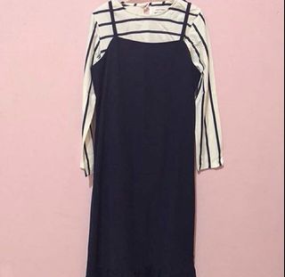 (Kategori: ) berada di . Dikirim oleh stuffby23 (ID iklan 1107496824, Gambar 1). Deskripsi: .