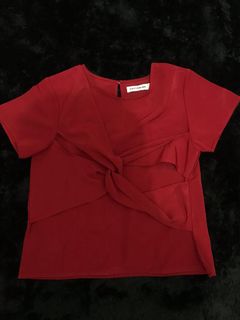 (Kategori: ) berada di . Dikirim oleh stuffby23 (ID iklan 1107497194, Gambar 1). Deskripsi: .