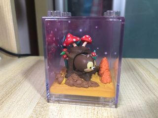 (Category: ) located in . Submitted by ky0224 (Listing ID 1107554598, Image 1). Description: .
