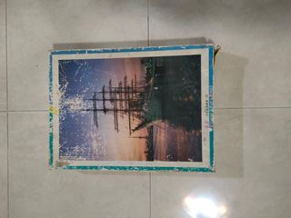 (Category: ) located in . Submitted by armanix (Listing ID 1107484670, Image 1). Description: .