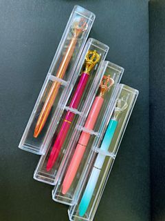 (Category: ) located in . Submitted by theglitter4u (Listing ID 1103931862, Image 1). Description: .
