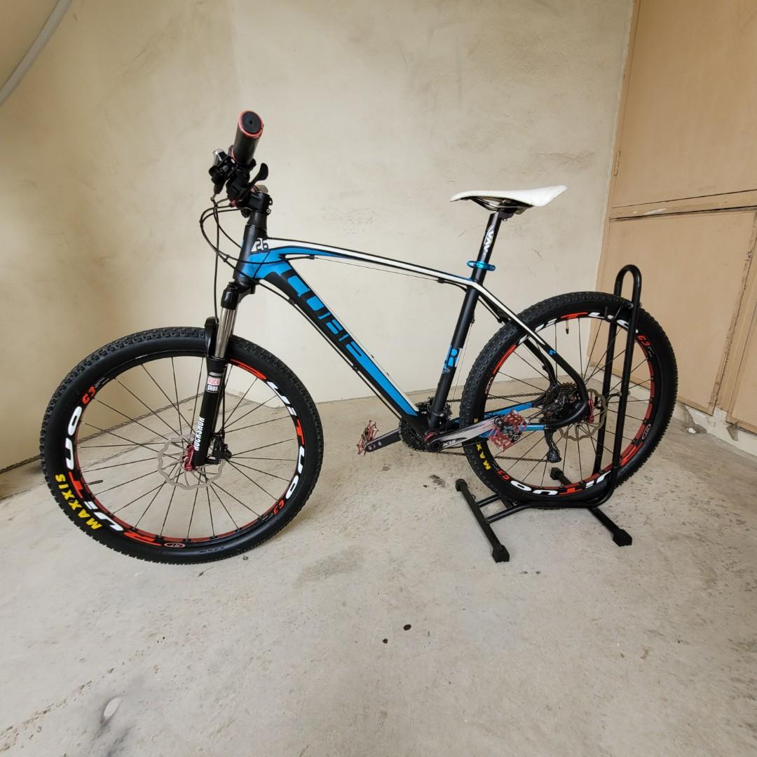 Cube bike parts hotsell