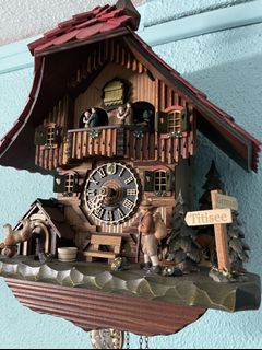 (Category: ) located in . Submitted by didi374 (Listing ID 1107570685, Image 1). Description: .