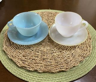 (Category: ) located in . Submitted by Secondhandstore19 (Listing ID 1107631225, Image 1). Description: .