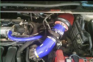 (Category: ) located in . Submitted by tm-sg (Listing ID 1107530258, Image 1). Description: .