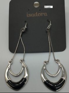 Korean Ear Cuff Earring (CY-122)63009039392515117