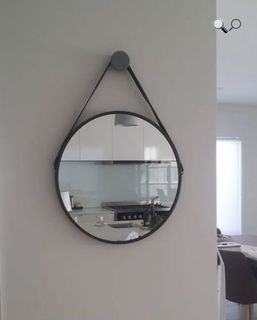 (Category: ) located in . Submitted by modaphl (Listing ID 1107664479, Image 1). Description: .
