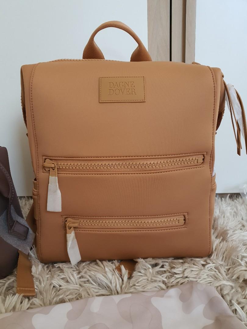 Dagne dover indi backpack review outlet