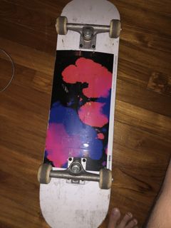 (Category: ) located in . Submitted by lucasdo1 (Listing ID 1107490564, Image 1). Description: .