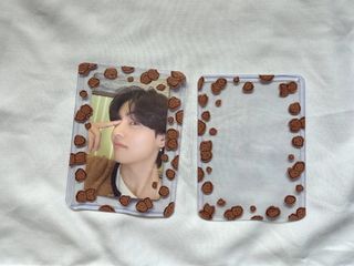 (Category: ) located in . Submitted by beomqiu (Listing ID 1107521332, Image 1). Description: .