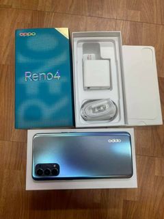 (Category: ) located in . Submitted by emsgadgetline (Listing ID 1107645397, Image 1). Description: .