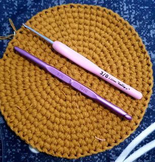 (Category: ) located in . Submitted by laurys_collection (Listing ID 1107631392, Image 1). Description: .