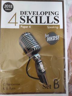 （分類：）位於 。 由 letsthink 提交（商品編號 1107492241，圖片 1）。簡介： 。