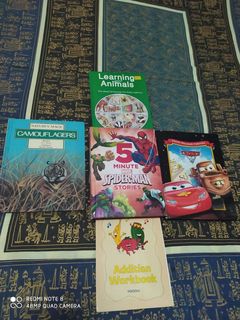 (Category: ) located in . Submitted by asg17 (Listing ID 1107578202, Image 1). Description: .