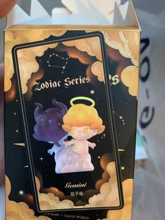 （分類：）位於 。 由 hykhanimation 提交（商品編號 1107574958，圖片 1）。簡介： 。