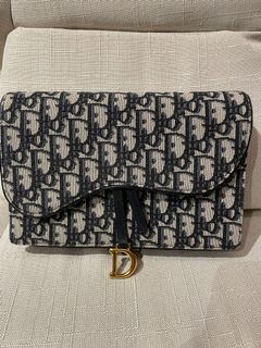 （分類：）位於 。 由 phoebemy 提交（商品編號 1107574881，圖片 1）。簡介： 。