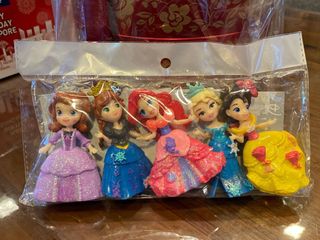 (Category: ) located in . Submitted by m.elisaaa_ (Listing ID 1107578867, Image 1). Description: .