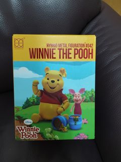 （分類：）位於 。 由 winwin.71 提交（商品編號 1107641574，圖片 1）。簡介： 。