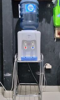 (Kategori: ) berada di . Dikirim oleh prelovedvae (ID iklan 1107559725, Gambar 1). Deskripsi: .