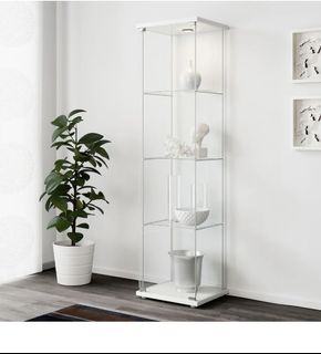(Category: ) located in . Submitted by rxpreloved (Listing ID 1107602315, Image 1). Description: .