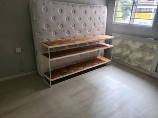 (Category: ) located in . Submitted by royal102 (Listing ID 1107615726, Image 1). Description: .