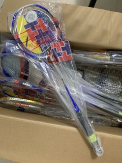 （分類：）位於 。 由 popo_tl 提交（商品編號 1107592120，圖片 1）。簡介： 。